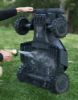 PictureAltAttribute - Segway-Navimow-X450-1-Medium8-jpg